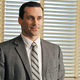 Image for article titled All It Takes Is One Sexist Jerk To Set Everyone Back A Few Years